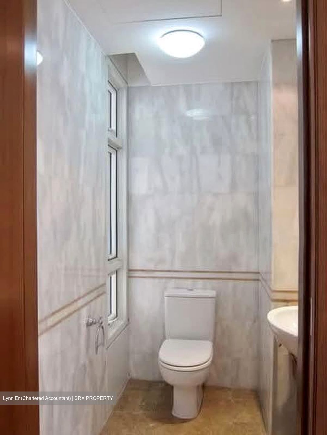 Scotts 28 (D9), Condominium #589809631